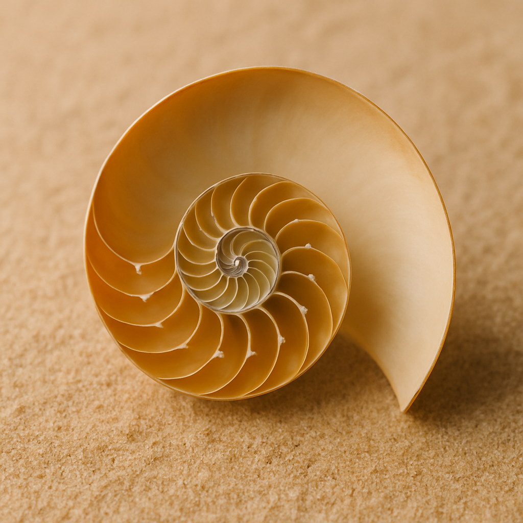 Digitalhandwerk