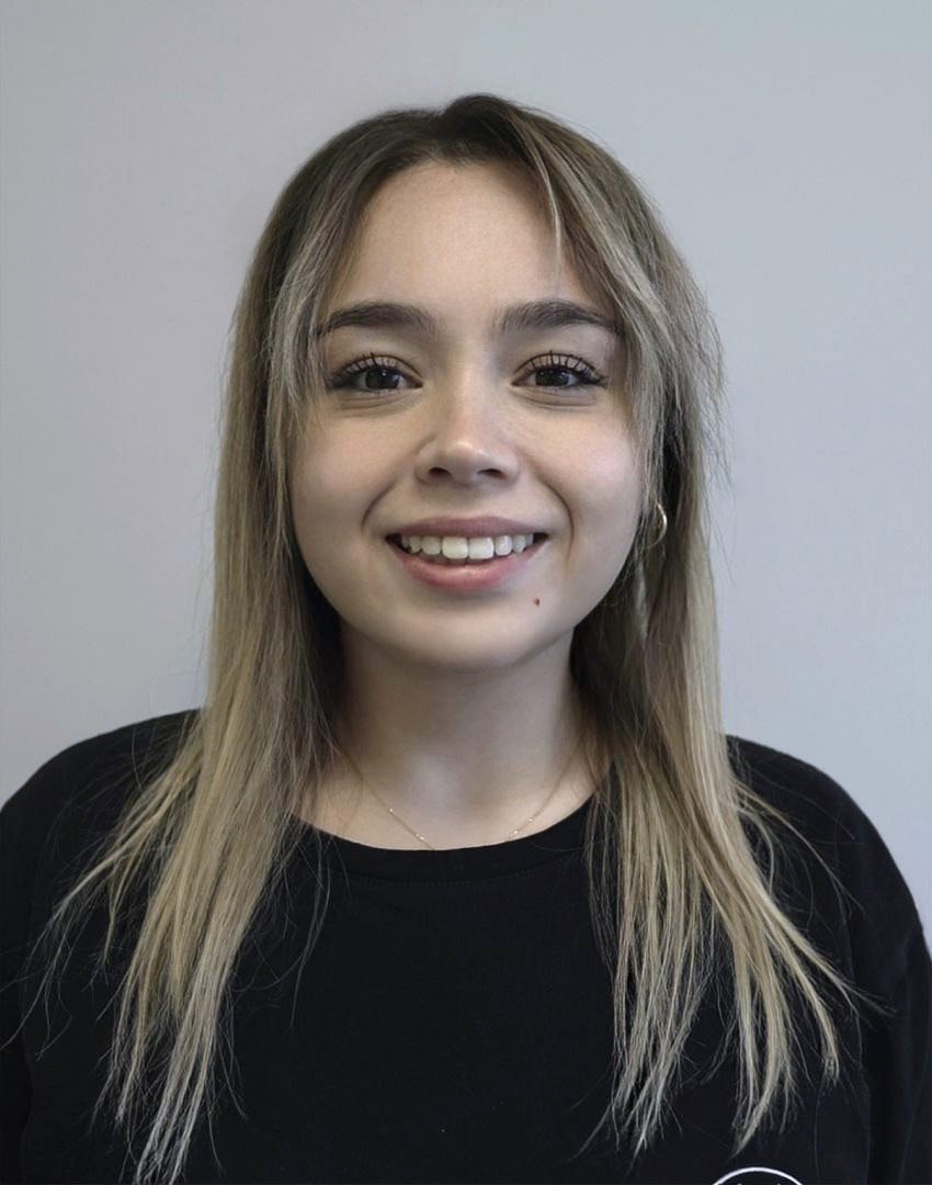 Sueda Bozkurt